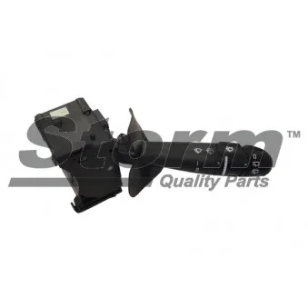 Commutateur de colonne de direction Storm OEM 8200008761