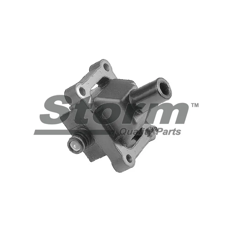 Bobine d'allumage Storm 880180 - Visuel 1