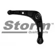 Storm 88052 - Triangle ou bras de suspension (train avant)
