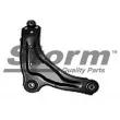 Storm 88053 - Triangle ou bras de suspension (train avant)