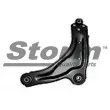 Storm 88054 - Triangle ou bras de suspension (train avant)