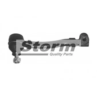 Rotule de barre de connexion Storm OEM 6000022737