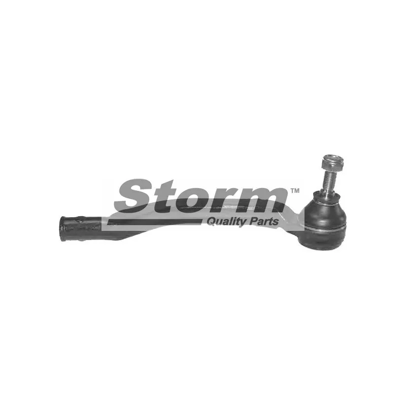 Rotule de barre de connexion Storm 88085 - Visuel 1