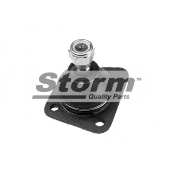 Rotule de suspension Storm OEM 7701461162