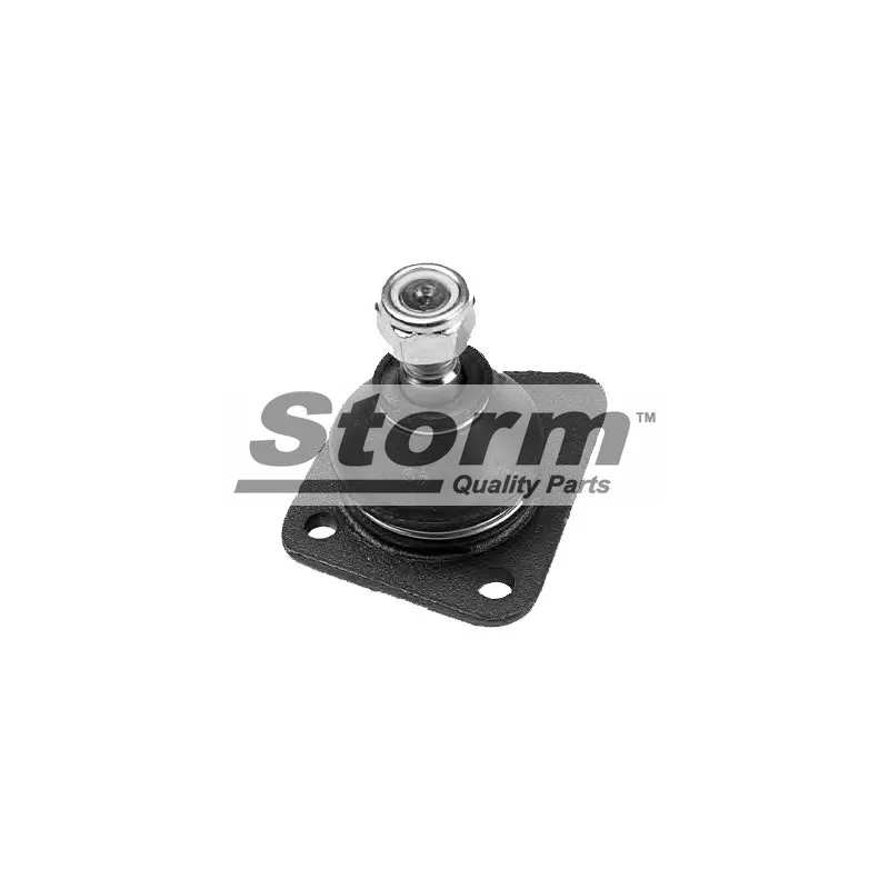 Rotule de suspension Storm 88183 - Visuel 1