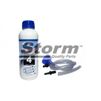 Additif au carburant Storm [88261]
