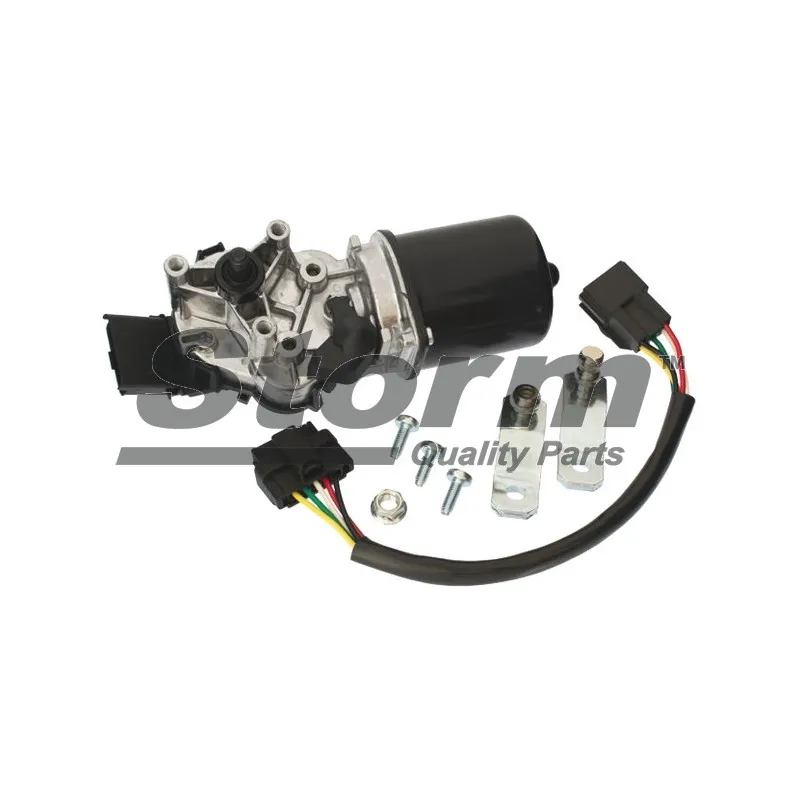 Moteur d'essuie-glace Storm 8851001 - Visuel 1