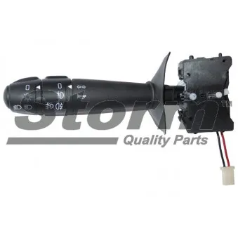 Commutateur de colonne de direction Storm OEM 7701053058