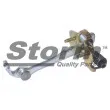 Storm 8853501 - Cale-porte
