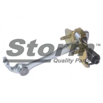 Cale-porte Storm OEM 8043100QAC