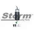 Storm 88795 - Pompe à carburant