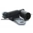 Storm 888001 - Capteur d'angle, vilebrequin