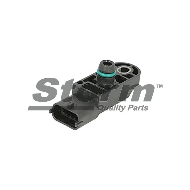 Capteur, pression de suralimentation Storm 888003 - Visuel 1