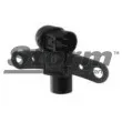 Storm 888004 - Capteur d'angle, vilebrequin