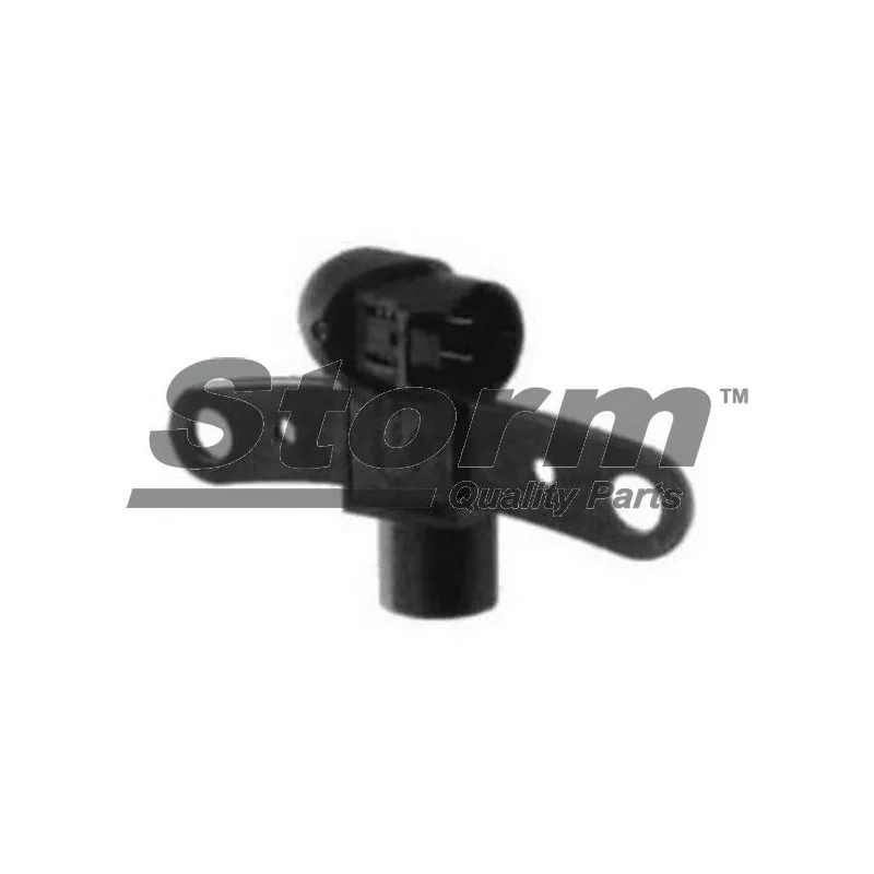 Capteur d'angle, vilebrequin Storm 888004 - Visuel 1