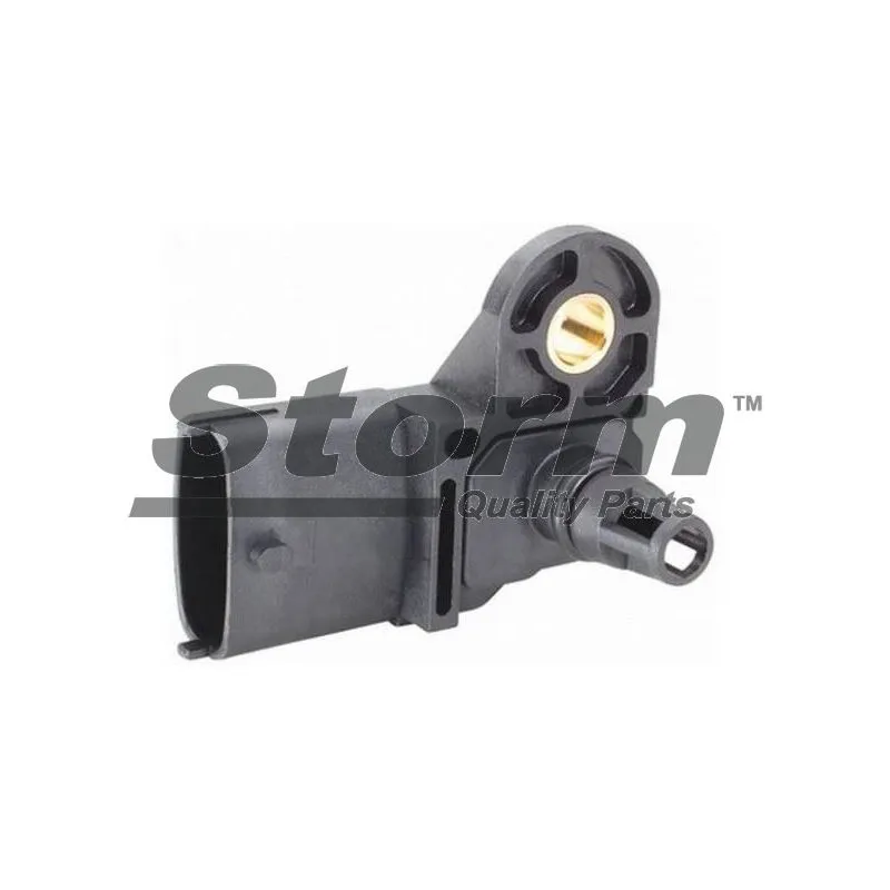 Capteur, pression de suralimentation Storm 888007 - Visuel 1