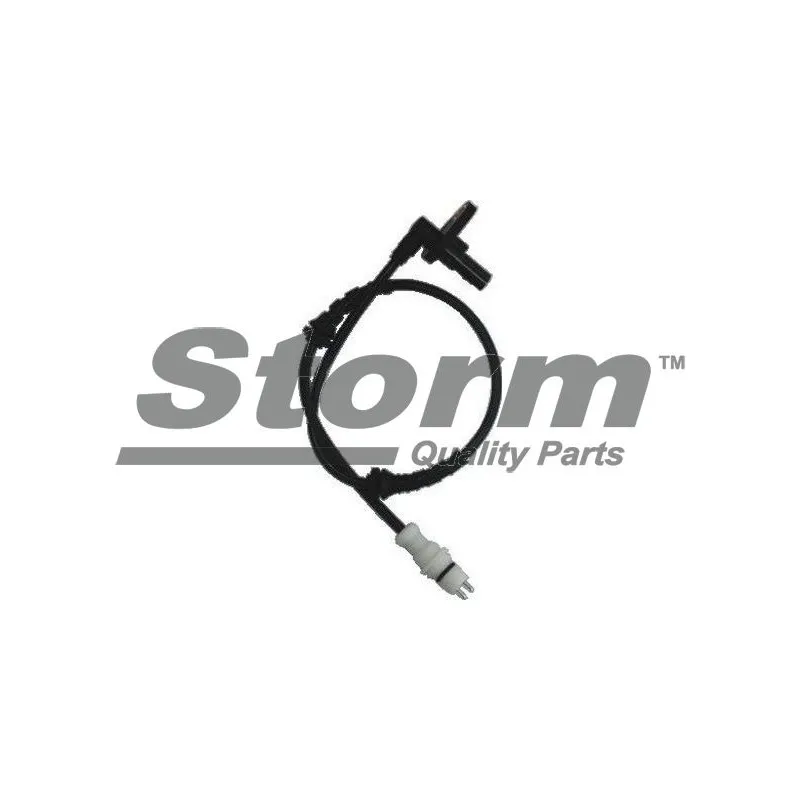 Capteur, vitesse de roue Storm 888008 - Visuel 1