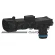 Storm 888009 - Capteur, pression de suralimentation