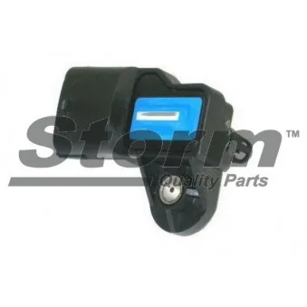 Storm 888010 - Capteur, pression de suralimentation