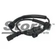 Storm 888012 - Capteur, vitesse de roue