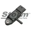 Storm 888014 - Capteur, pression de suralimentation