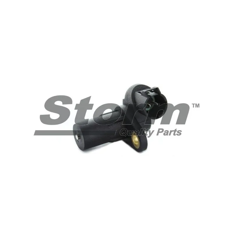 Capteur d'angle, vilebrequin Storm 888015 - Visuel 1