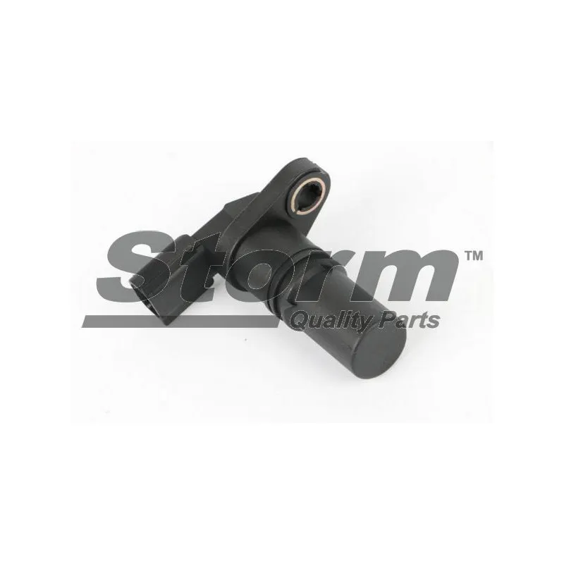 Capteur d'angle, vilebrequin Storm 888020 - Visuel 1