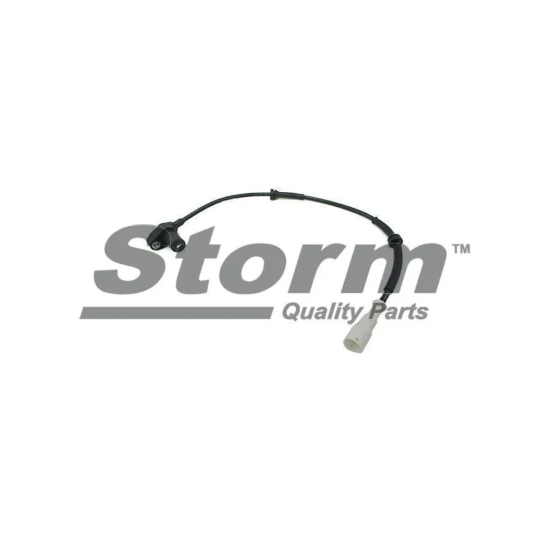 Capteur, vitesse de roue Storm 888021 - Visuel 1