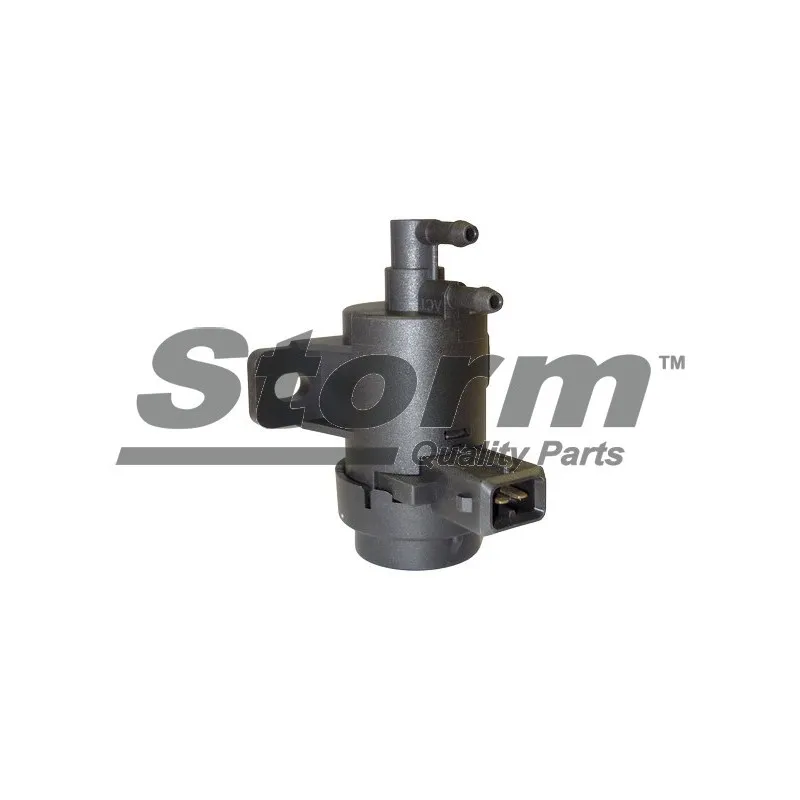 Capteur de pression, turbocompresseur Storm 88890 - Visuel 1