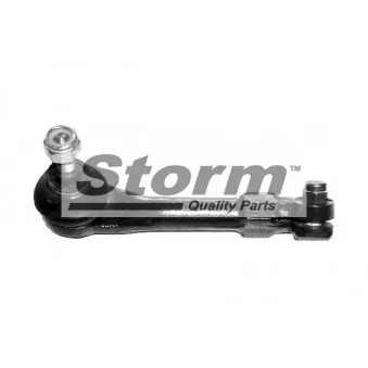 Rotule de barre de connexion avant gauche Storm OEM 6000022714