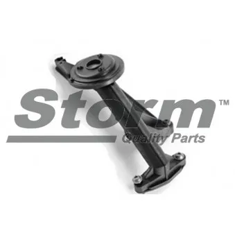 Kit de montage, turbo Storm OEM 101866