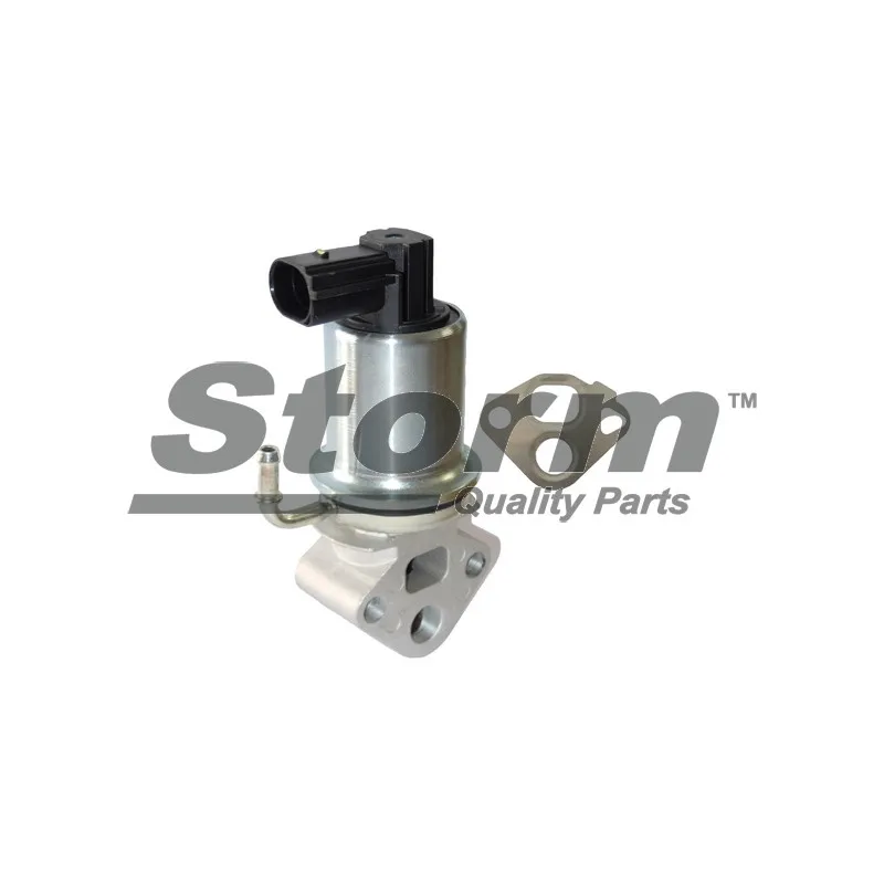 Vanne EGR Storm 9002 - Visuel 1
