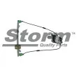 Storm 90071 - Lève-vitre