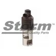 Storm 9018 - Vanne EGR