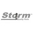 Storm 9019 - Vanne EGR
