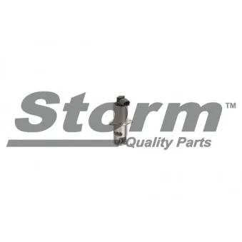 Vanne EGR Storm OEM 8200293950