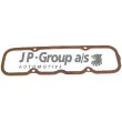 JP GROUP 1219200400 - Joint de cache culbuteurs