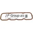 Joint de cache culbuteurs JP GROUP [1219200400]