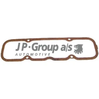 Joint de cache culbuteurs JP GROUP 1219200400