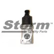 Storm 9024 - Vanne EGR