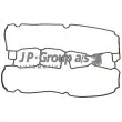 JP GROUP 1219200700 - Joint de cache culbuteurs