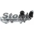 Storm 9036 - Vanne EGR