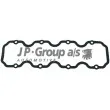 JP GROUP 1219200800 - Joint de cache culbuteurs