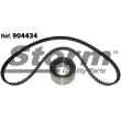 Storm 904434 - Kit de distribution