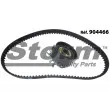 Storm 904466 - Kit de distribution