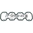 JP GROUP 1219201200 - Joint de cache culbuteurs