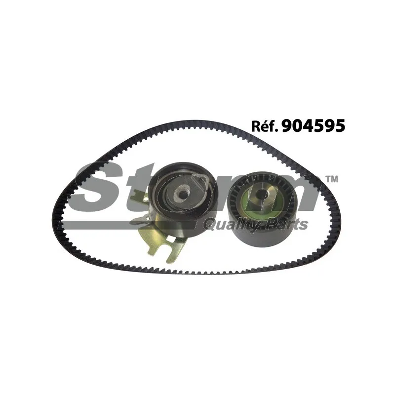 Kit de distribution Storm 904595 - Visuel 1