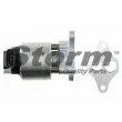Storm 9059 - Vanne EGR
