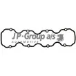 JP GROUP 1219201300 - Joint de cache culbuteurs
