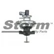 Storm 9061 - Vanne EGR